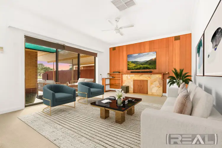 Third view of Homely house listing, 574 Victoria Road, Osborne SA 5017