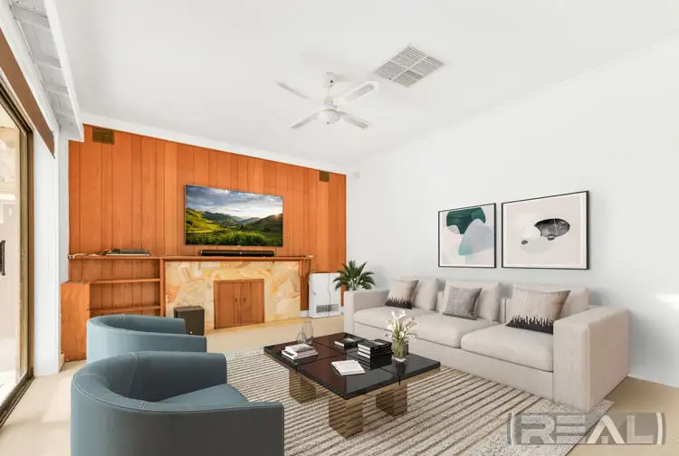 Fourth view of Homely house listing, 574 Victoria Road, Osborne SA 5017