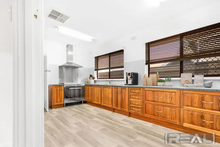 Fifth view of Homely house listing, 574 Victoria Road, Osborne SA 5017