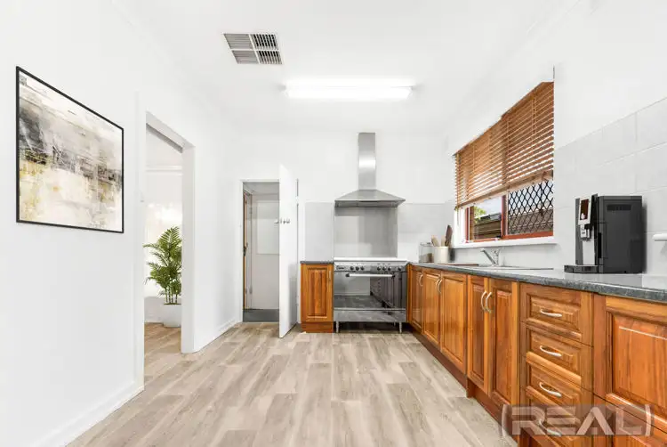 Sixth view of Homely house listing, 574 Victoria Road, Osborne SA 5017