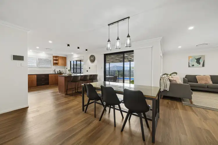Fifth view of Homely house listing, 24 Scullin Street, Middle Ridge QLD 4350