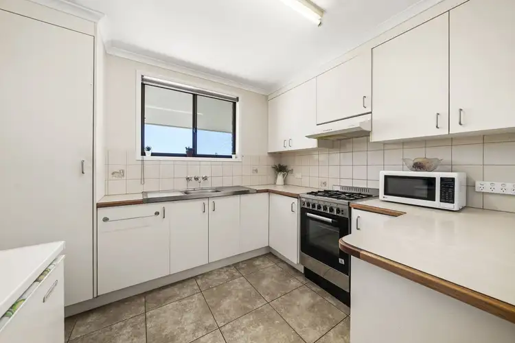 Sixth view of Homely rural property listing, 225 Lefthand Branch Road, Lefthand Branch QLD 4343