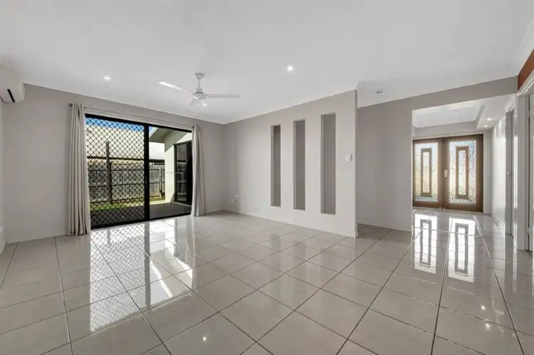 Third view of Homely house listing, 6 Lillypilly Place, Calliope QLD 4680