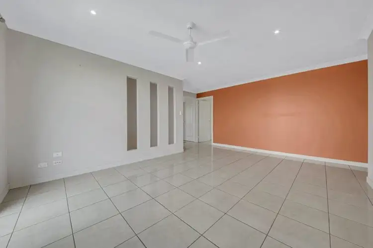 Fifth view of Homely house listing, 6 Lillypilly Place, Calliope QLD 4680