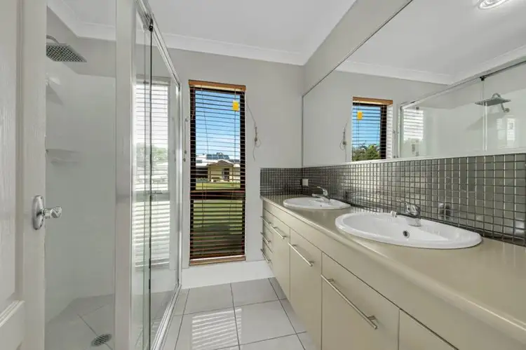 Seventh view of Homely house listing, 6 Lillypilly Place, Calliope QLD 4680