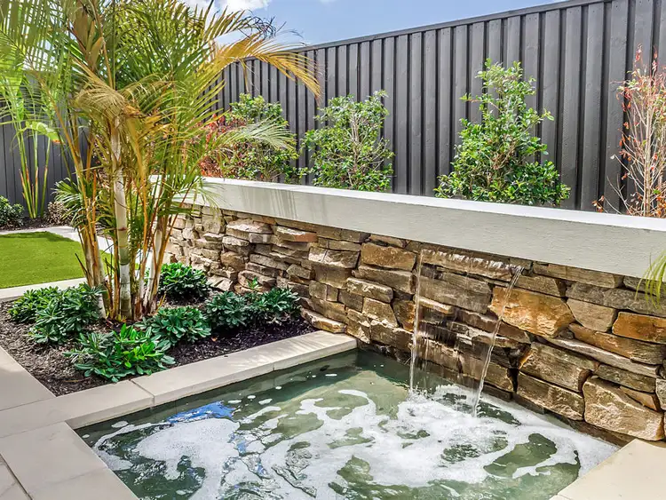Fourth view of Homely house listing, 36 Hart Crescent, Bells Creek QLD 4551