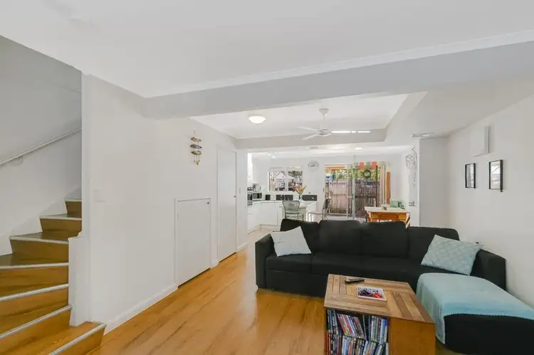 Third view of Homely unit listing, 319/20 Binya Avenue, Tweed Heads NSW 2485
