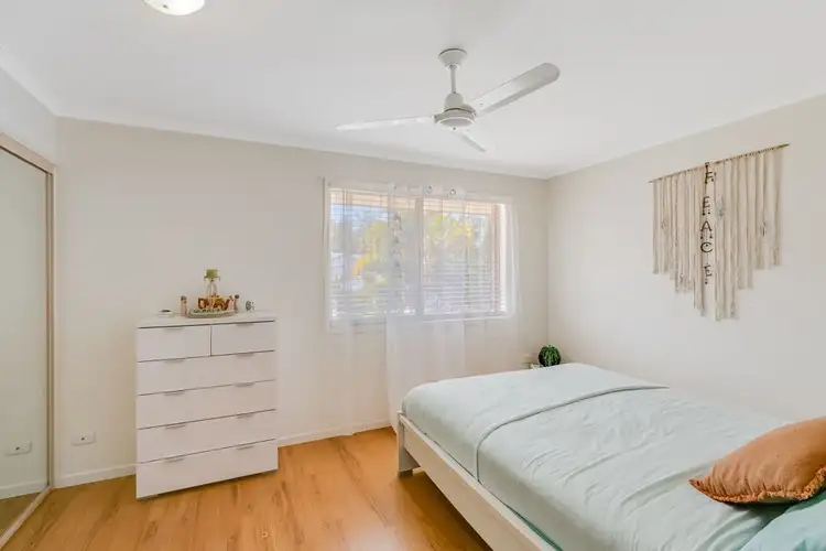 Fourth view of Homely unit listing, 319/20 Binya Avenue, Tweed Heads NSW 2485
