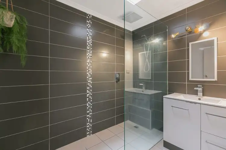 Fifth view of Homely unit listing, 319/20 Binya Avenue, Tweed Heads NSW 2485