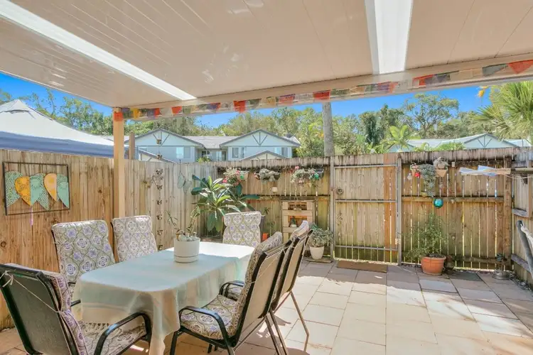 Sixth view of Homely unit listing, 319/20 Binya Avenue, Tweed Heads NSW 2485