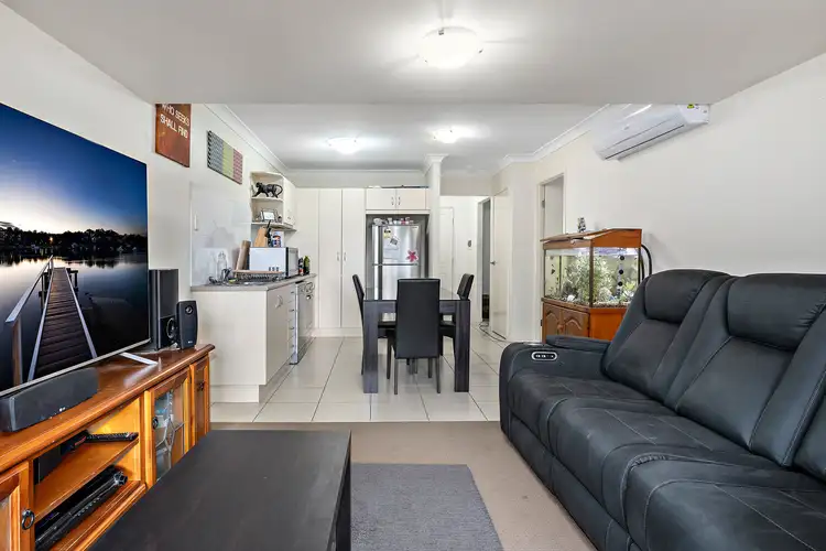 Sixth view of Homely unit listing, 7/137 Duffield Road, Kallangur QLD 4503