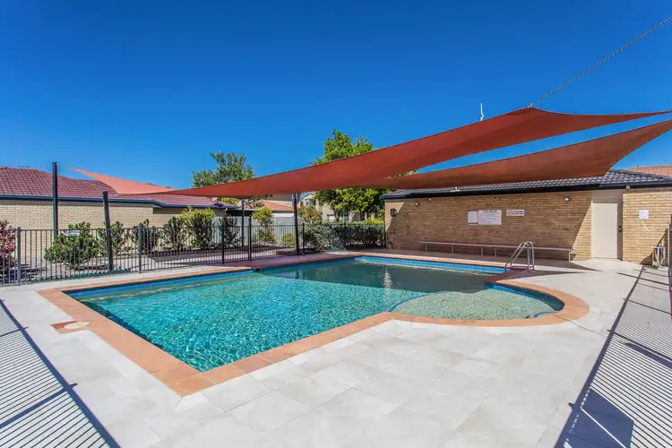 Fourth view of Homely townhouse listing, 43/100 Webster Road, Deception Bay QLD 4508