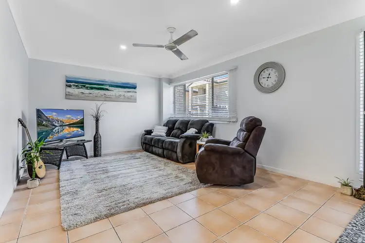 Fifth view of Homely townhouse listing, 43/100 Webster Road, Deception Bay QLD 4508