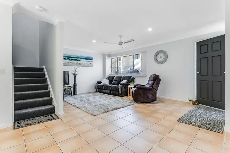 Sixth view of Homely townhouse listing, 43/100 Webster Road, Deception Bay QLD 4508