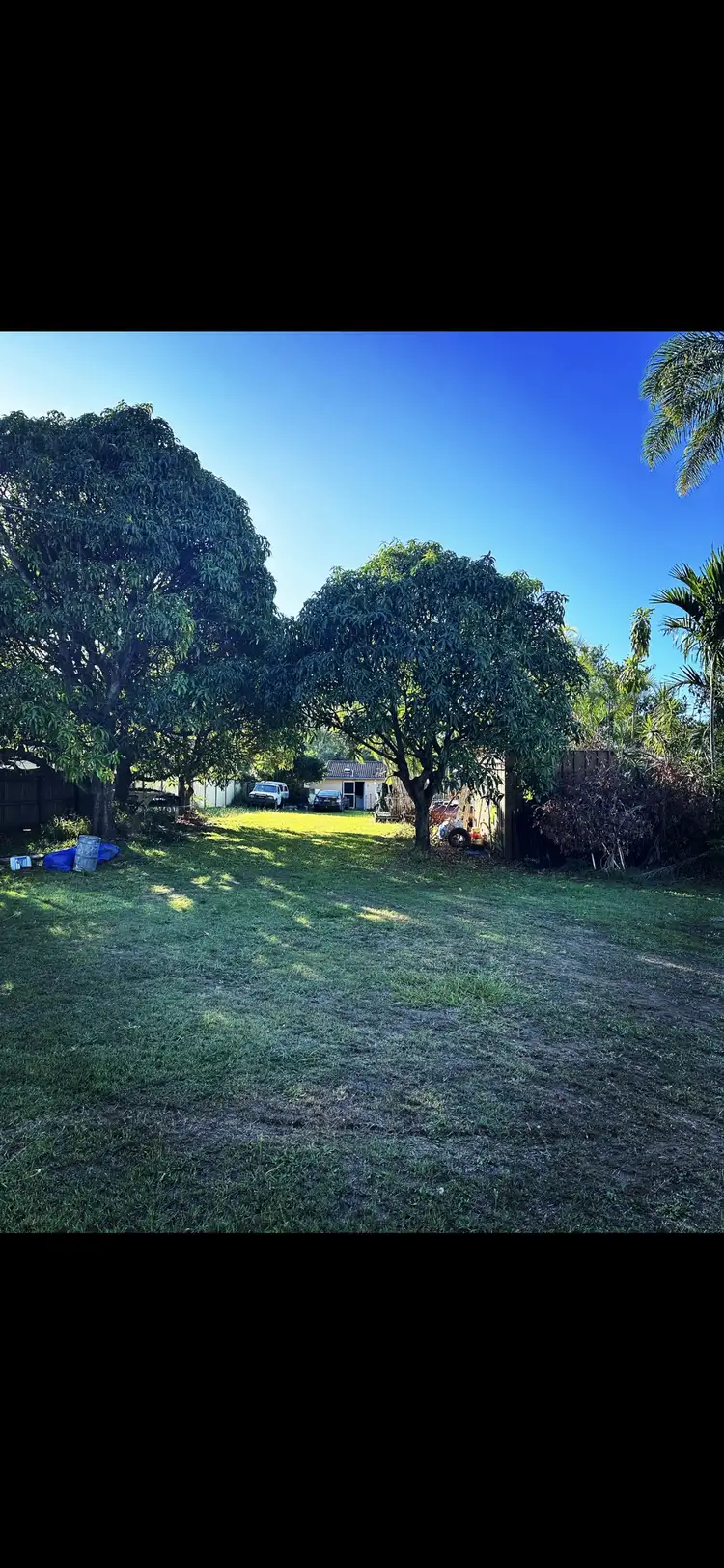 Main view of Homely house listing, 41 Cypress Drive, Marsden QLD 4132