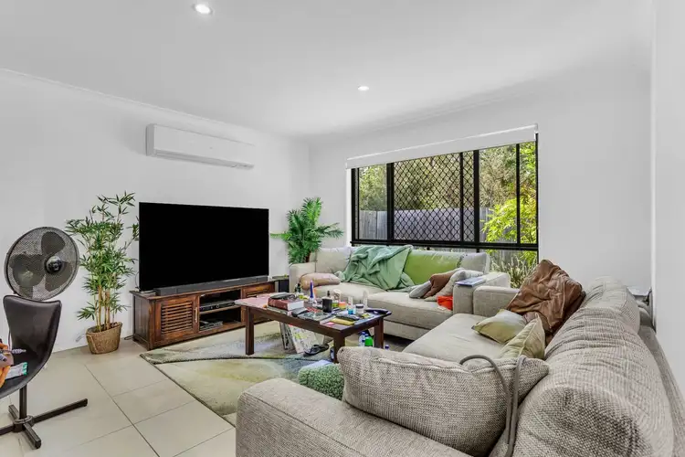 Third view of Homely house listing, 13 Portree Crescent, Heathwood QLD 4110