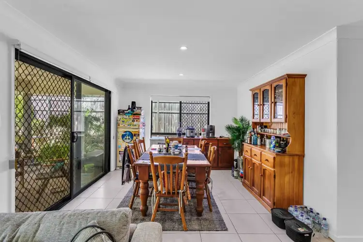 Fourth view of Homely house listing, 13 Portree Crescent, Heathwood QLD 4110