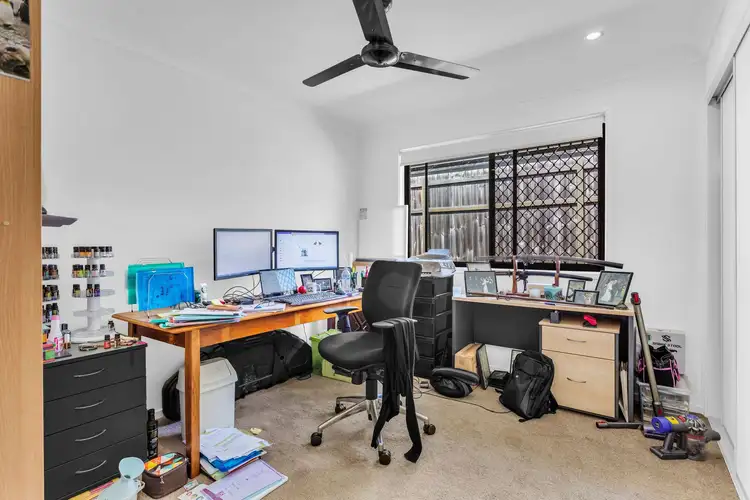 Sixth view of Homely house listing, 13 Portree Crescent, Heathwood QLD 4110