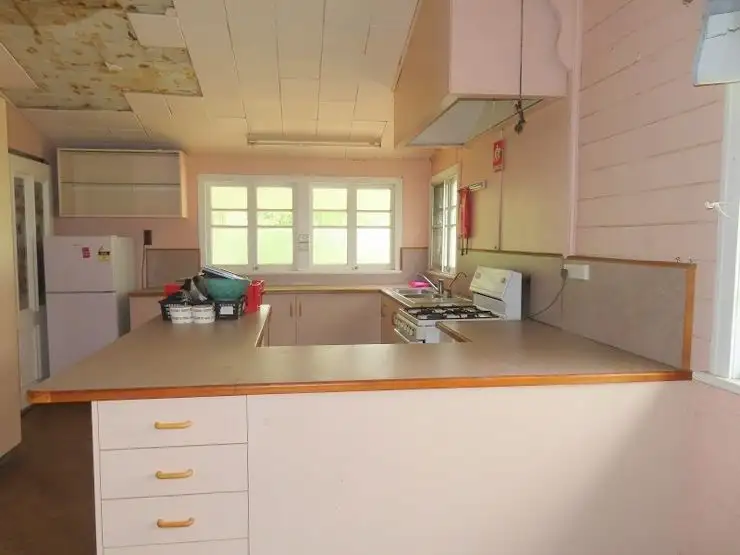 Second view of Homely house listing, 108 Halloran Drive, Thulimbah QLD 4376