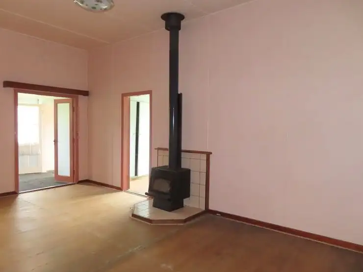 Third view of Homely house listing, 108 Halloran Drive, Thulimbah QLD 4376