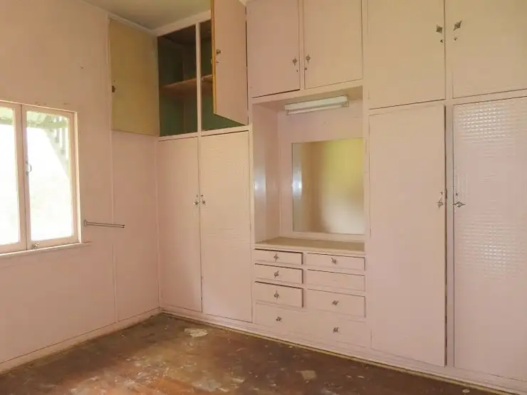 Fifth view of Homely house listing, 108 Halloran Drive, Thulimbah QLD 4376