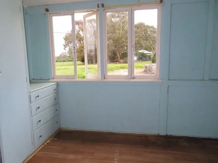 Sixth view of Homely house listing, 108 Halloran Drive, Thulimbah QLD 4376