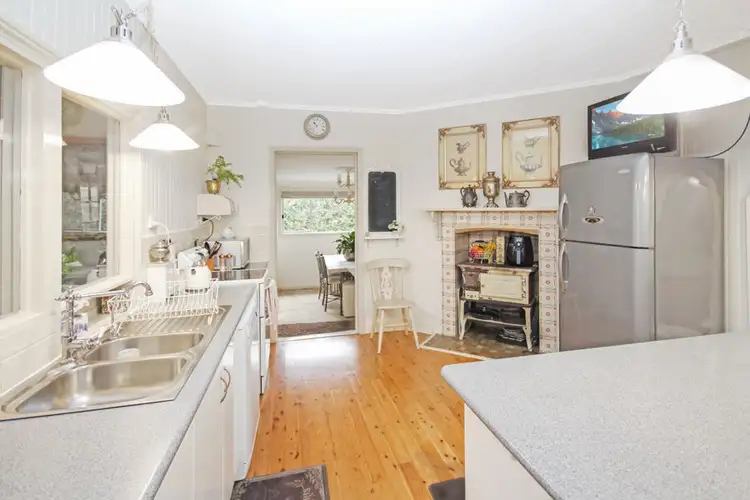 Sixth view of Homely house listing, 36 Margaret Street, Tenterfield NSW 2372