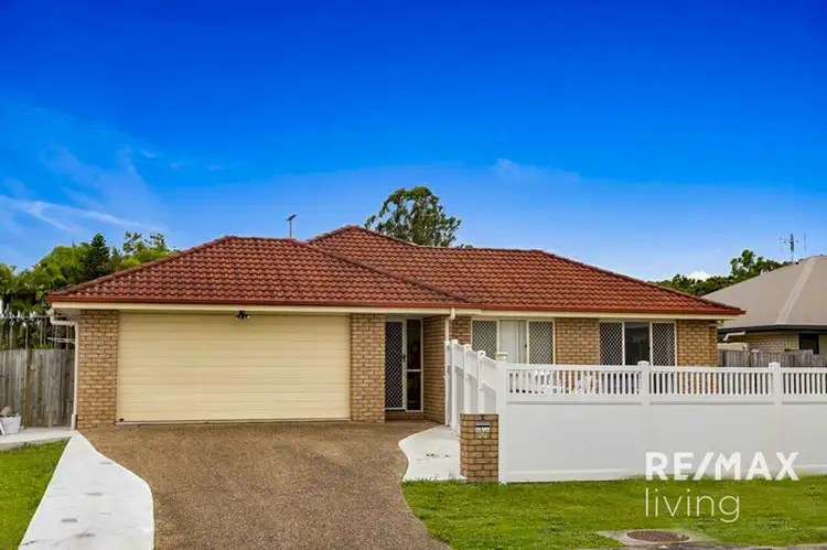 14 Herd Street, Caboolture QLD 4510