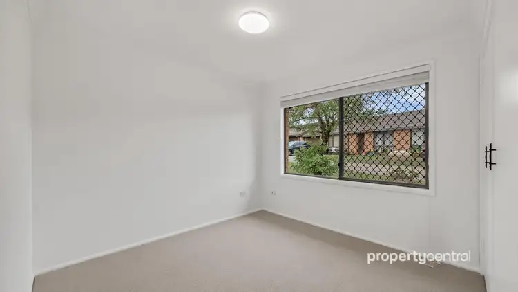 Seventh view of Homely villa listing, 6/11 Warwick Street, Penrith NSW 2750