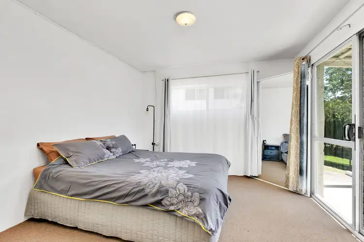 Fourth view of Homely house listing, 58 Park Road, Nambour QLD 4560