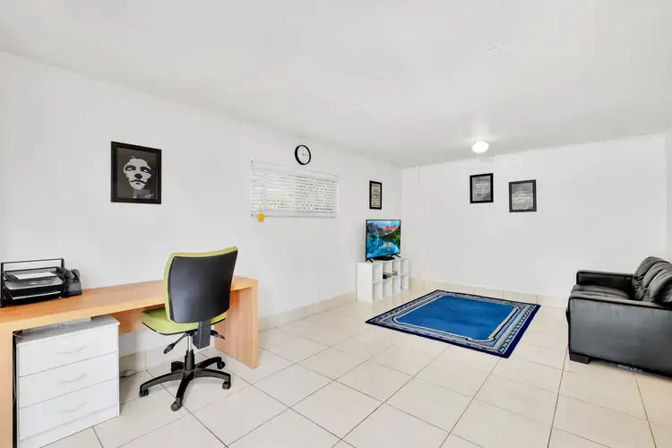 Fifth view of Homely house listing, 58 Park Road, Nambour QLD 4560