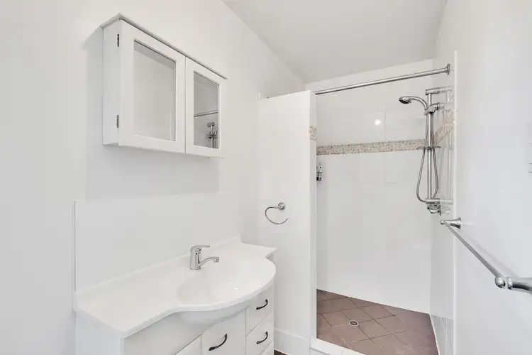 Sixth view of Homely house listing, 58 Park Road, Nambour QLD 4560
