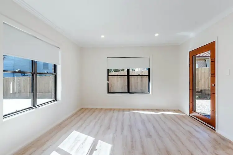 Fourth view of Homely house listing, 1/192A South Street, Centenary Heights QLD 4350