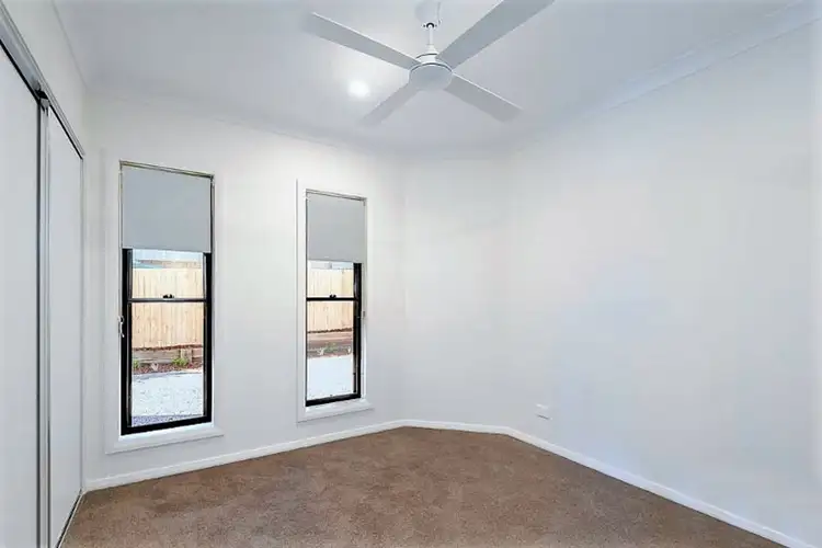 Seventh view of Homely house listing, 1/192A South Street, Centenary Heights QLD 4350