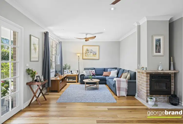 Main view of Homely house listing, 14A Killara Street, Kincumber NSW 2251