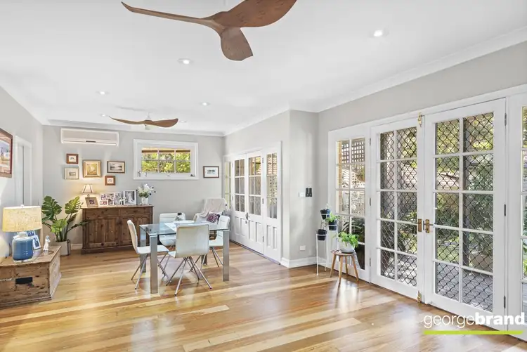 Third view of Homely house listing, 14A Killara Street, Kincumber NSW 2251