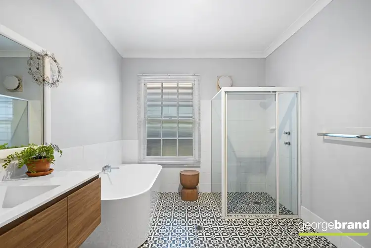 Fourth view of Homely house listing, 14A Killara Street, Kincumber NSW 2251
