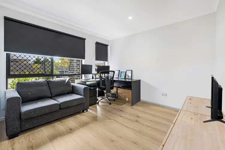 Fifth view of Homely house listing, 112 Halpine Parade, Warner QLD 4500