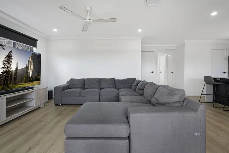 Sixth view of Homely house listing, 112 Halpine Parade, Warner QLD 4500