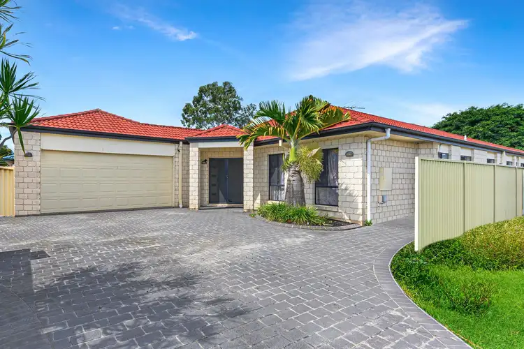 Main view of Homely house listing, 6 Alpine Street, Bald Hills QLD 4036