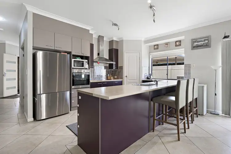 Second view of Homely house listing, 6 Alpine Street, Bald Hills QLD 4036