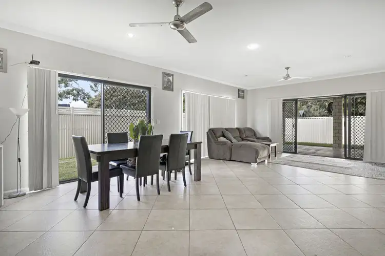Third view of Homely house listing, 6 Alpine Street, Bald Hills QLD 4036