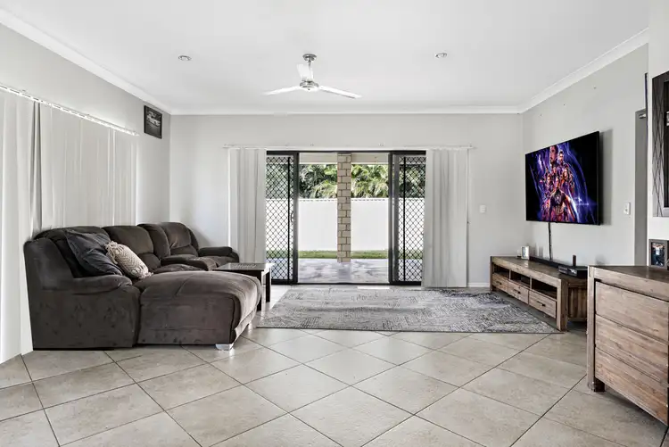 Fourth view of Homely house listing, 6 Alpine Street, Bald Hills QLD 4036