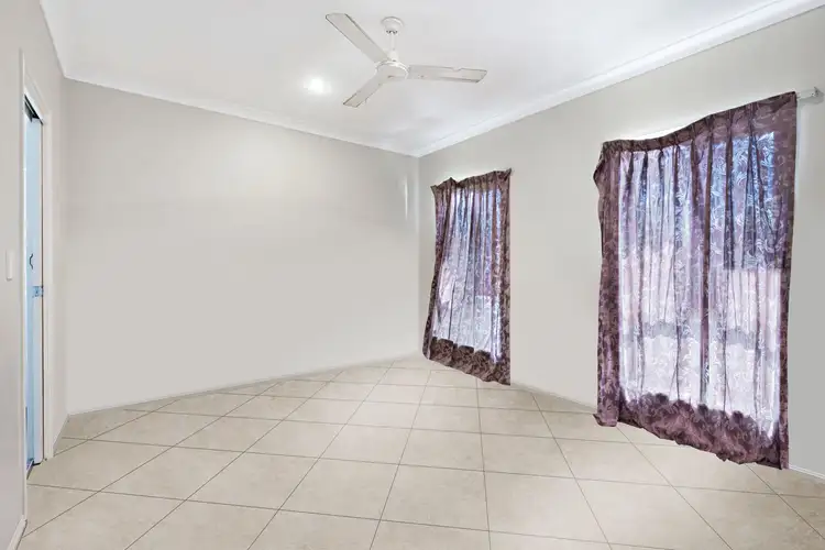Fifth view of Homely house listing, 6 Alpine Street, Bald Hills QLD 4036