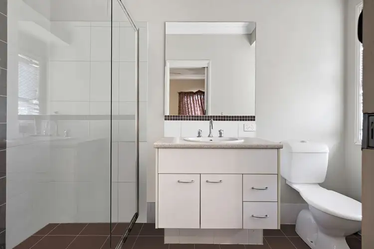 Sixth view of Homely house listing, 6 Alpine Street, Bald Hills QLD 4036