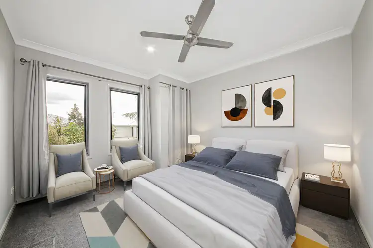 Sixth view of Homely house listing, 24 Teviot Street, Warner QLD 4500