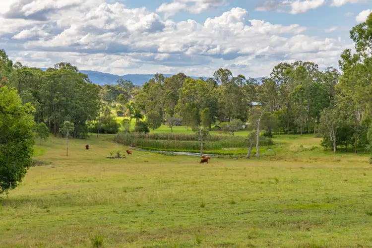 Third view of Homely rural property listing, 50-82 Dwane Road, Delaneys Creek QLD 4514