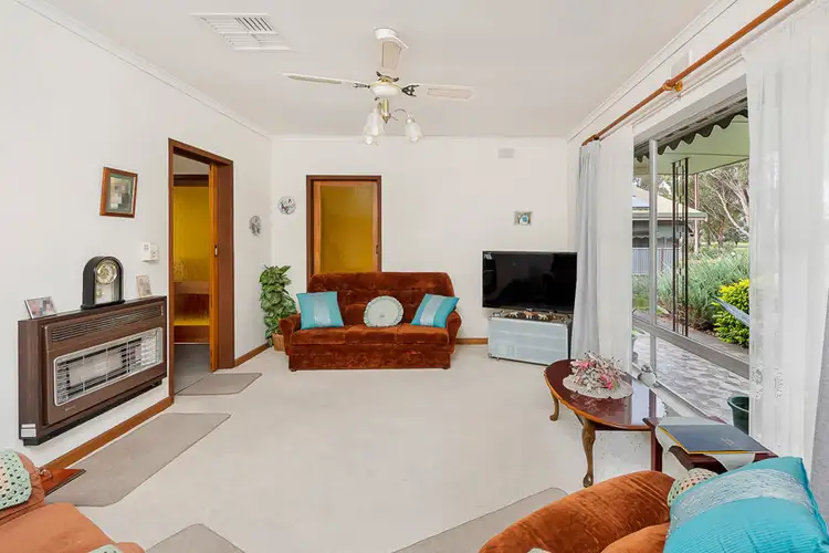 Second view of Homely house listing, 16 Ritter Street, Murray Bridge SA 5253