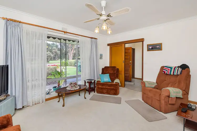 Third view of Homely house listing, 16 Ritter Street, Murray Bridge SA 5253
