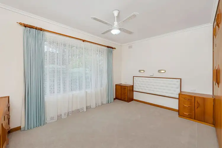 Sixth view of Homely house listing, 16 Ritter Street, Murray Bridge SA 5253